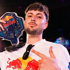 Los rookies conquistan Málaga con el permiso de NQP