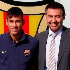 El compliance officer, sheriff o cabeza de turco