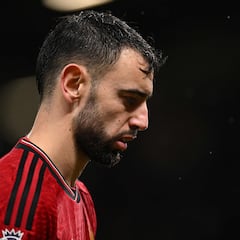 Manchester United - Bayern: canal, TV, horario, dónde y cómo ver la Champions League online hoy