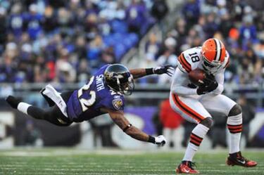 Una imagen, una frase (Semana 16)