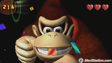 Captura de pantalla - donkey_jungle_9.jpg