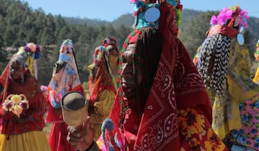 Qué se celebra el 12 de octubre y por qué es importante el Día de la Nación Pluricultural 