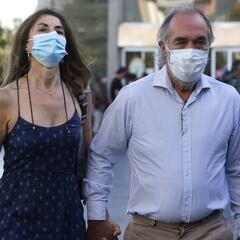 Cuál es la condena al senador Jaime Orpis y cuánto tiempo estará en la cárcel