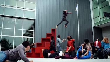 El videojuego, herramienta para el aprendizaje y la enseñanza en la escuela