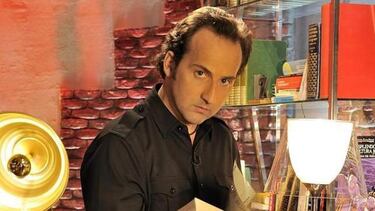 Steam rebaja 40 juegos en su"semana del misterio"