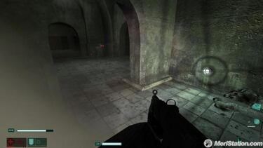 F.E.A.R. Perseus Mandate, Impresiones