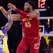 #270 | ¿Se salvan los Lakers de la deriva del Oeste?