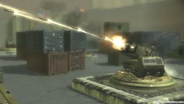 Captura de pantalla - ts2_howitzer.jpg