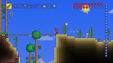 Captura de pantalla - Terraria (360)