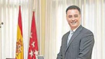 Alberto López Viejo