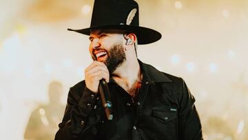 Boletos Palenque de las Fiestas de octubre: artistas y cartelera del 18 al 24 de octubre