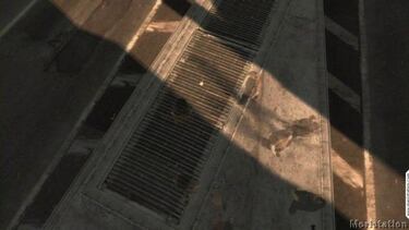 El tráiler del debut de Grand Theft Auto IV en 50 imágenes