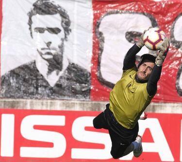 Peybernes pide unidad para cambiar la dinámica actual