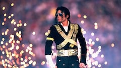 What are the best Super Bowl Halftime Show performances ever?