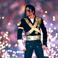 What are the best Super Bowl Halftime Show performances ever?