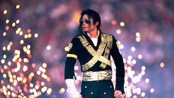 Michael Jackson’s highly choreographed performance at Super Bowl XXVII in 1993 raised the bar for halftime entertainment, while few will forget Rihanna in 2023.