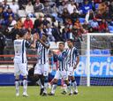 Pachuca vs Houston Dynamo: Horario, canal, TV, cómo y dónde ver la Leagues Cup