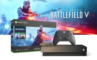 Todos los anuncios de Xbox en Gamescom: Fechas, juegos, packs