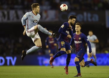 Fontás y Arnáiz.