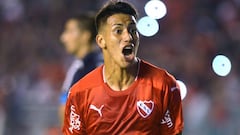 "2 años, 3 meses y 10 días: no es un adiós, es un hasta luego"