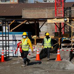 Revisa cuánto dinero tienes en tu Seguro de Cesantía: descubre tu saldo online
