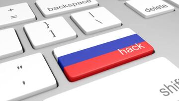 Alerta del FBI: Rusia quiere hackearte el router