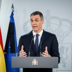 Apagón de luz en España: caída de la red eléctrica y última hora de transportes y comunicaciones | 28 de abril