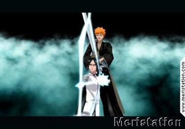 Captura de pantalla - bleach_10.jpg