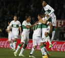 Los abonados del Elche no pagarán para ver al Barcelona