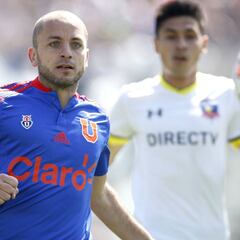 Lorenzetti: "Ahora puedo decir que soy bicampeón de América"