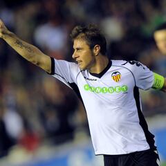 Joaquín: “El partido va a ser especial porque los sentimientos están a flor de piel”