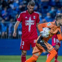 Alcalá o Datkovic, el dilema