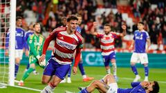 Boyé salva a Escribá