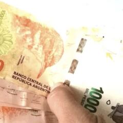 Calendario de pagos ANSES: qué bonos puedo cobrar en octubre y requisitos