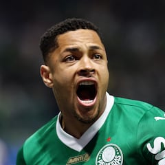 Aluvión de Witter Rog