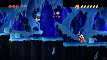 Captura de pantalla - DuckTales - Remastered (360)