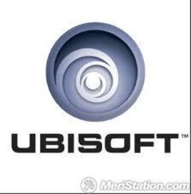 Ubisoft predice un incremento en las ventas de 3DS para Navidades