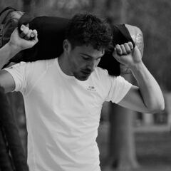 Amazon Prime Day 2018: Todo lo que necesitas si eres deportista