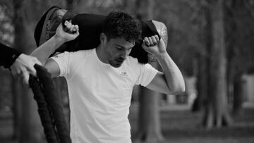 Amazon Prime Day 2018: Todo lo que necesitas si eres deportista