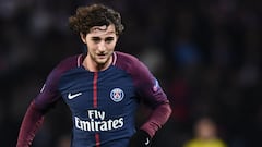 Kroos: Real Madrid's options if midfielder leaves LaLiga giants