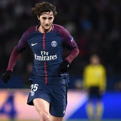 Kroos: Real Madrid's options if midfielder leaves LaLiga giants