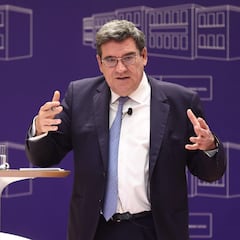 El Gobierno propone nuevas cuotas para los autónomos: así quedaría cada tramo