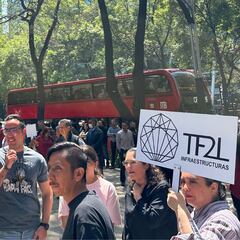 Primer Simulacro Nacional 2023 en México: Así fue la participación ciudadana