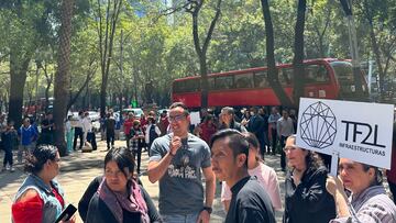 Primer Simulacro Nacional 2023 en México: Así fue la participación ciudadana