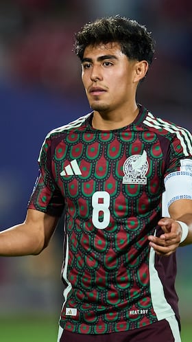 En Bayer Leverkusen desconocen a Elías Montiel