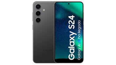 El iPhone 15 por un 42% menos y otras ofertas de móviles en AliExpress