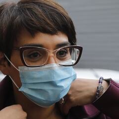 Elecciones de gobernadores 2021: cuál fue el resultado de la primera vuelta