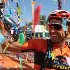 Betalú: "Recibimos un aviso, algo estamos haciendo mal"