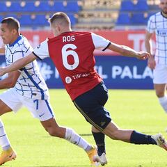 Alexis se despide del 2020: el duro diagnóstico que preocupa a todos