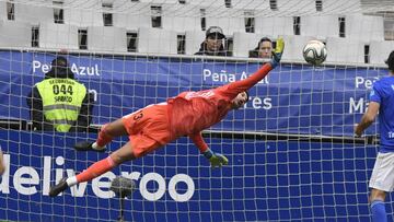 Duelo decisivo para empezar el año